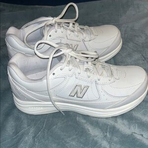 New Balance 577 X-Wide Walking Shoes